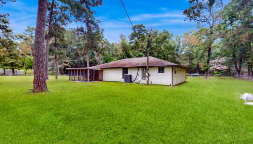 Porter Retreat - Foto 4