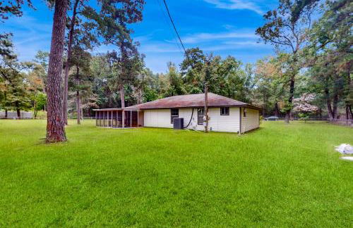 Porter Retreat - Foto 4