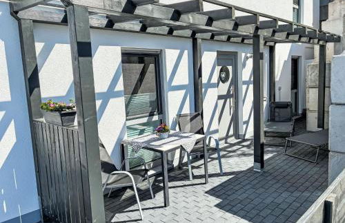 Apartment Engel-Landeplatz by Interhome - Foto 5