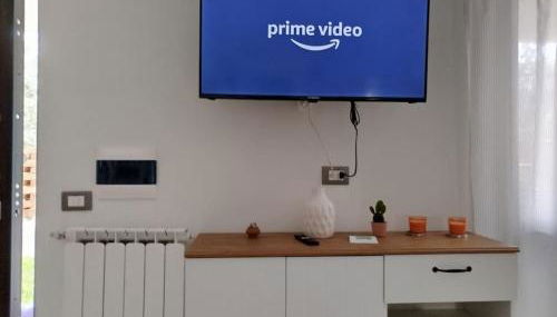 Casa a 7 minuti da aeroporto FCO vicino fiera di Roma!! - Foto 4