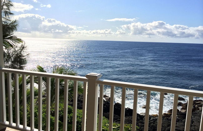 The Jewel Box 2 Bedroom Home by RedAwning - Foto 15