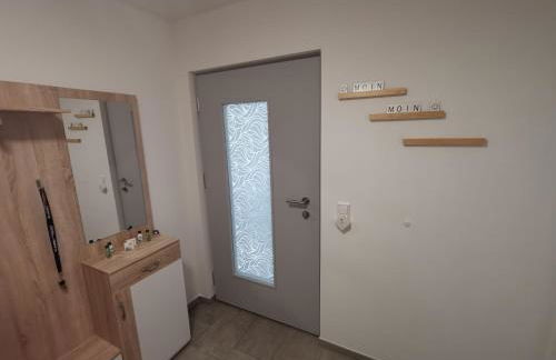 Kinderlachen - Foto 13