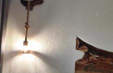 Siroccos Apartment - Photo 29