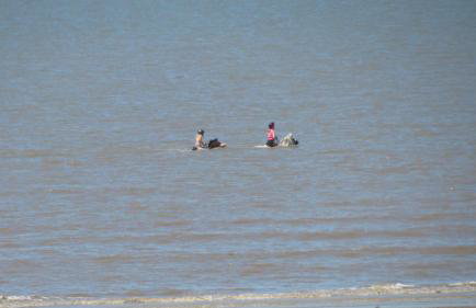 The Kyrenia - Foto 58