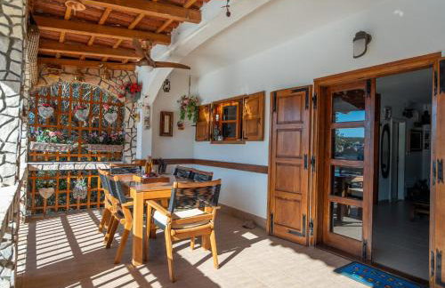 Holiday Home Jelena - Foto 8