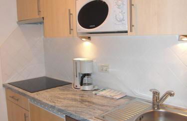 Ferienwohnungen Niederhof - Photo 66