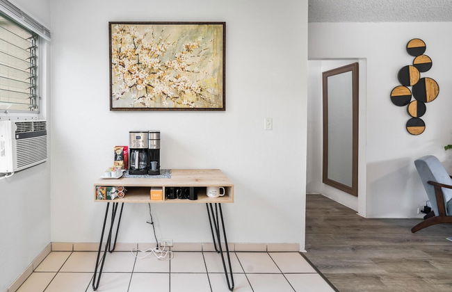 Big Island Kona Kai D3 1 Bedroom Condo - Foto 20