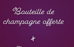 Appartement - Foto 17