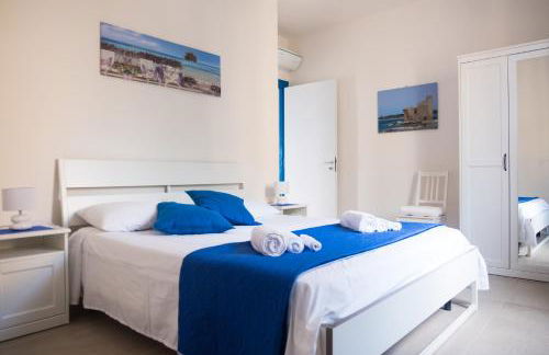 Finestra Sul Mare - Foto 17