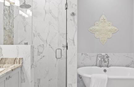 The Palmetto Blue by AvantStay Steps to Beach Ocean Views - Foto 23