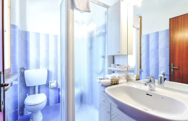 Case Sobrini - Foto 54