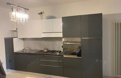 Residence La Settima - Foto 62