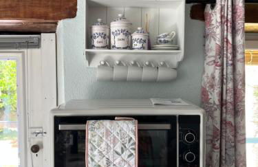 La Colline de Tilleul - Les Deux Puits - Cosy Cottage with swimming pool near Aubeterre - Foto 19