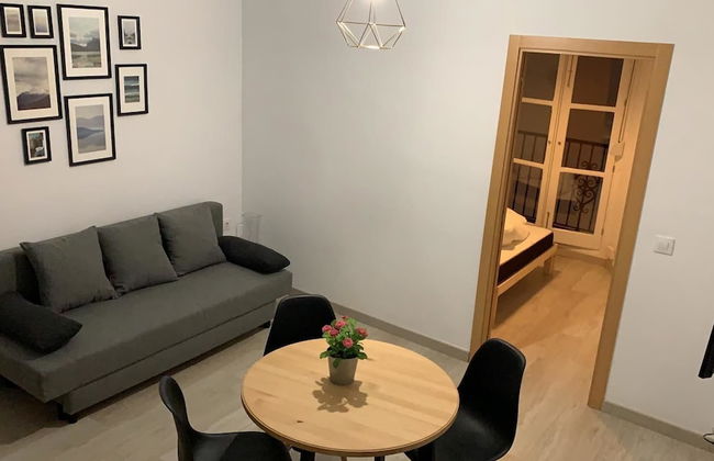 Apartamento Carmen Coronada - Foto 23