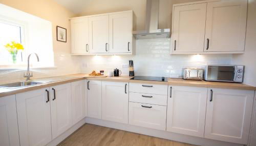 Ty'r Garreg - Foto 5