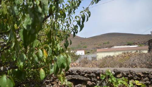 Casa La Huerta - Foto 2, Garden