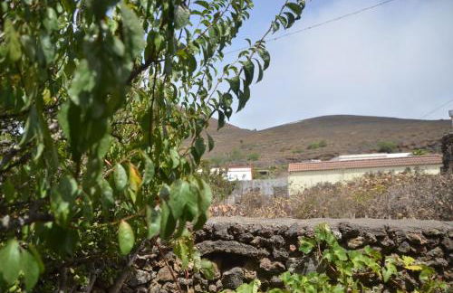 Casa La Huerta - Foto 2