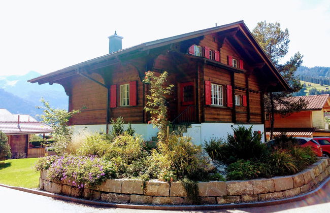 Bärnermutz # 1 - Foto 4