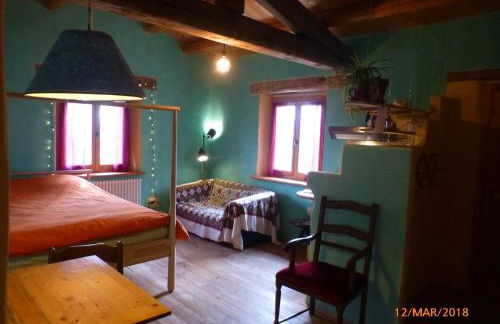 Casa della Casa - Foto 56