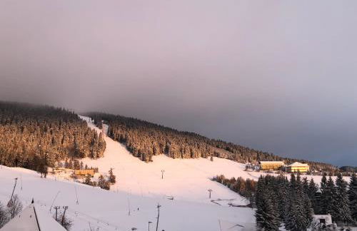 Chalet & Apart Fichtelberger - Blick - Foto 66