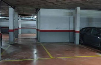 Ático - CENTRO de Sabinillas - Calle la Pasionaria - - Photo 29