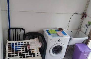 Casa Antonietta - Foto 29