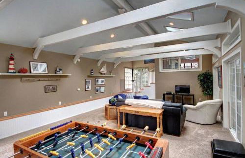 SEASIDE MANOR-THE HEART OF SEASIDE - Foto 7