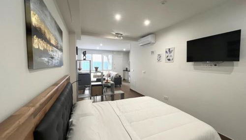 Apartamento Barajas Mercurio A - Foto 4