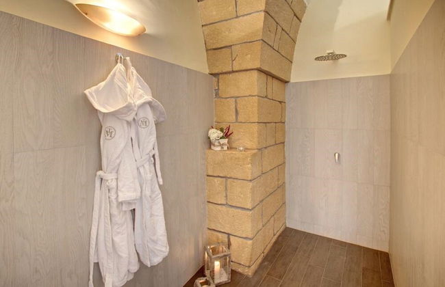 Tenuta Monacelli Lecce - Photo 70