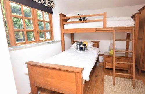 2 Bed in Fowey oc-55384 - Foto 13