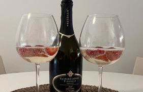 Appartamento Caterina - Foto 23