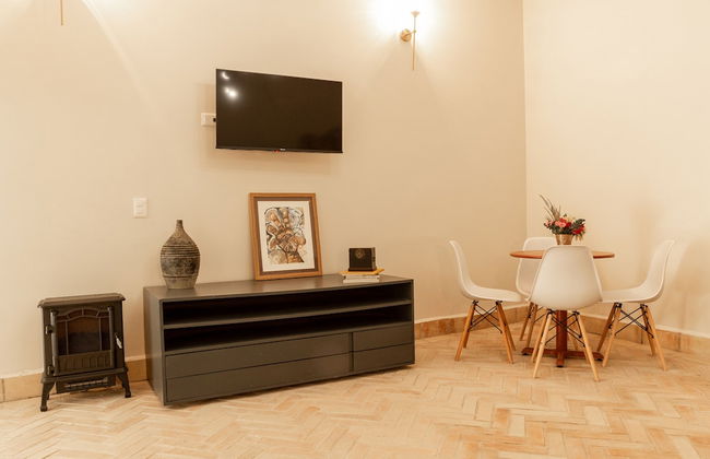 Casa Nduxi - Foto 58