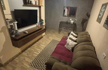 Casa confortável próximo ao corredor turístico - Foto 31