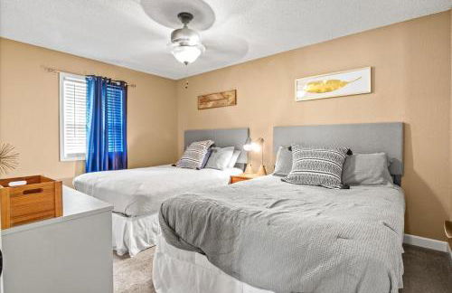 New! Deep Cove with Kayaks-Paddle Board-Fire Pit - Foto 20