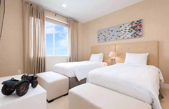Magic Village Yards, Trademark Collection by Wyndham - Foto 33