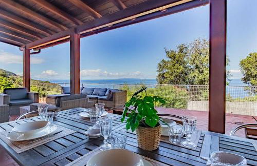 Villa Orizzonte - Foto 50