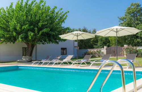 Holiday Home Tijan by Interhome - Photo 95