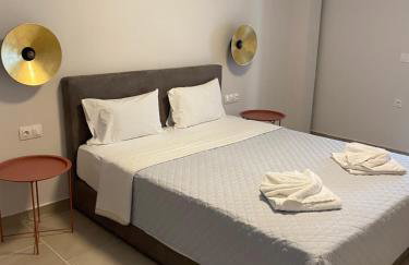 Zinozis Beach Apartments - Foto 62