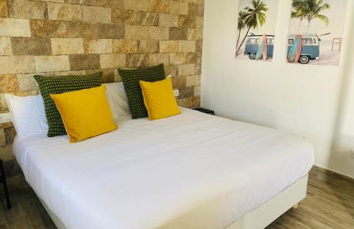 Musa del Paraíso - Foto 29