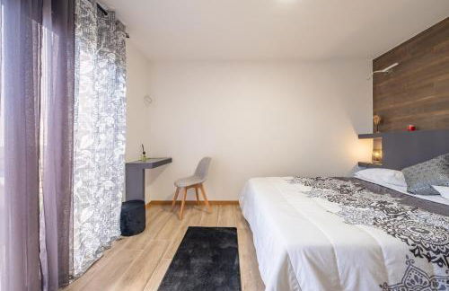 Recanto Jardim Do Mar - Foto 20