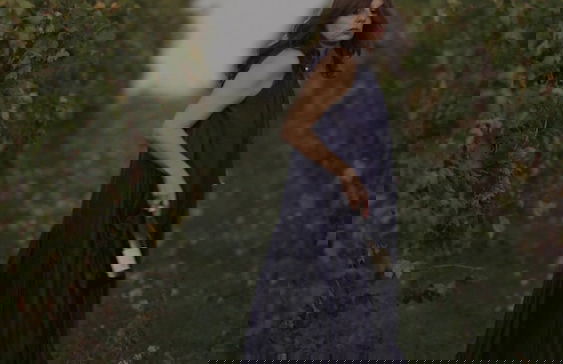 Masseria Ciavolich - Foto 14