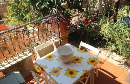 La casa di Elba e Mario - Foto 14