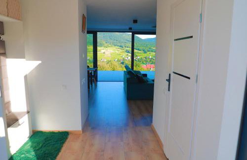 Beskid Island - Foto 16