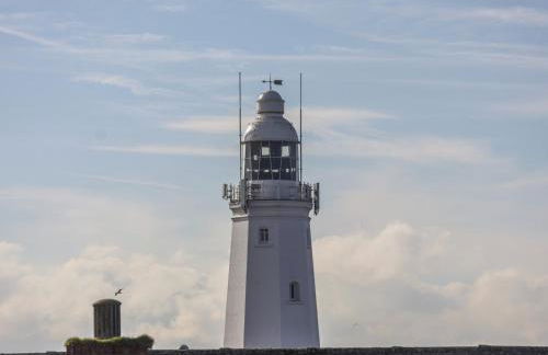 46 The Promenade - Foto 22