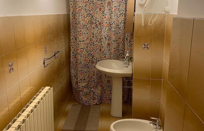 Mood Cavour - Foto 6