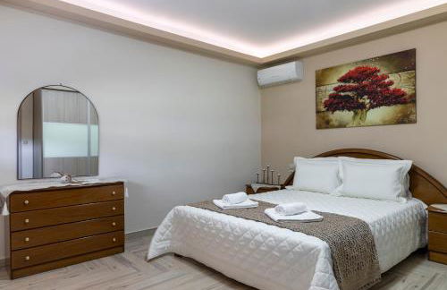 Castellano Vasiliki - Foto 24