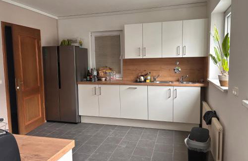 Luga Homes - Augustusplatz - Photo 35