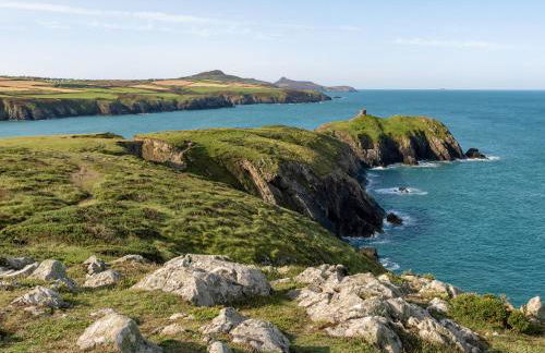 The Coach House - Foto 10