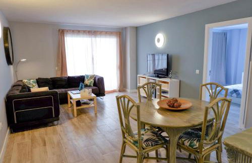 Mesa del Mar Sunset Dream vacational rental home - Foto 8