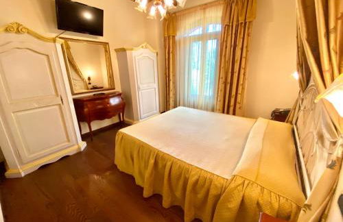 Agriturismo Il Casale - Foto 7